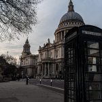 londres