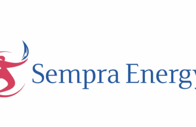 Sempra Energy pone a México y América del Norte en el mapa mundial de las energías limpias