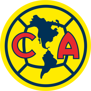 América se despide del Mundial de Clubes tras derrota ante LAFC