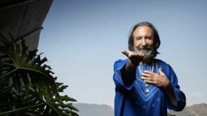 Michel Domit convirtió el éxito en propósito con la creación de El Santuario en Valle de Bravo